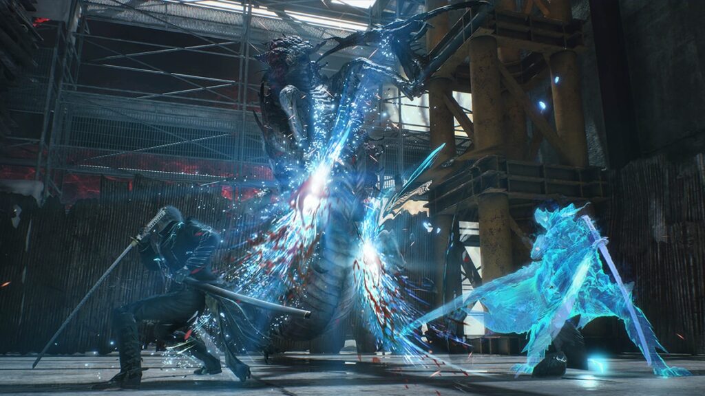 Bu görsel boş bir alt niteliğe sahip; dosya adı DMC5SE_Vergil_ability_promotional_image_10-1024x576.jpg