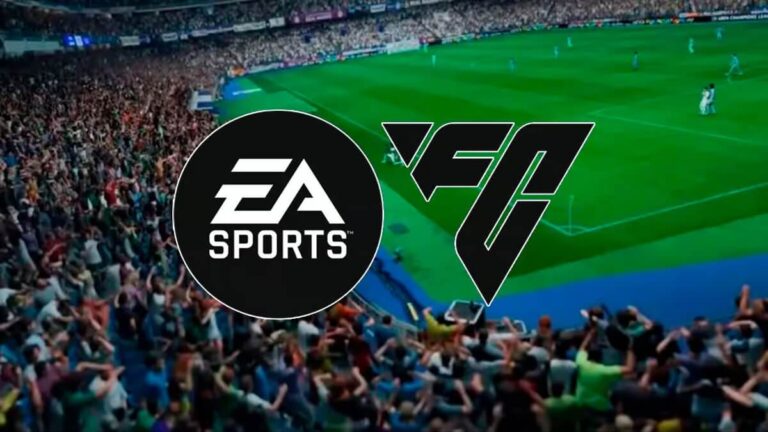 EA FC 24 Pro Clubs Türkiye A Milli  Takımımız Dünya İkincisi!