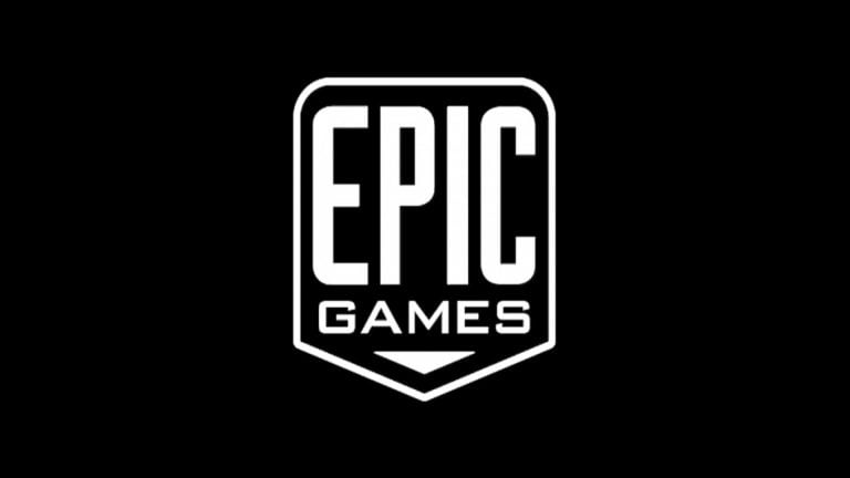 Epic Games 28 TL Değerindeki Oyunu Ücretsiz Yaptı!