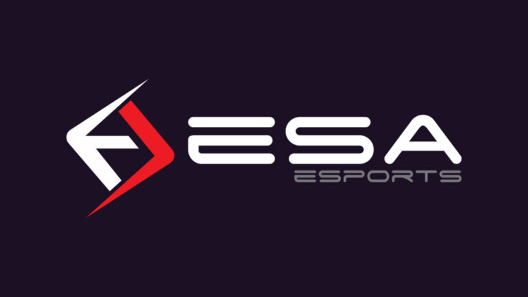 ESA Esports Organizing VALORANT Tournament With a ₺30,000 Prize Pool