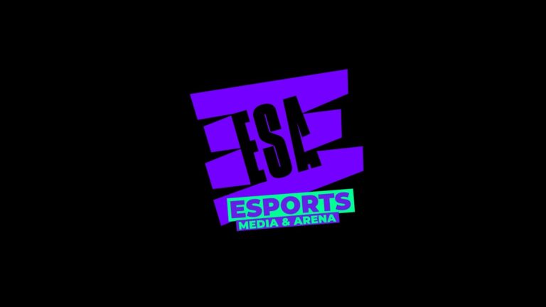 ESA Esports'a Tepkiler Artıyor esportimes