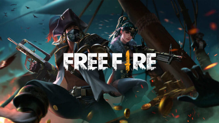 Hindistan Free Fire Dahil 53 Uygulamayı Engelledi