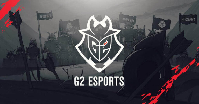 g2 esports keloqz