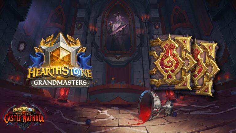 its-last-call-for-hearthstone-grandmasters