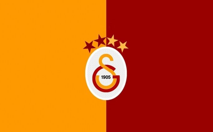 Galatasaray Esports Strengthens Its FIFA Team!