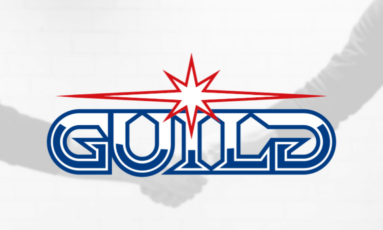 guild esports cs2