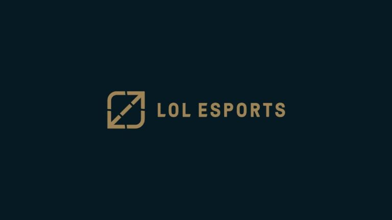 League of Legends Büyük Liglerin Fikstürleri Açıklandı!