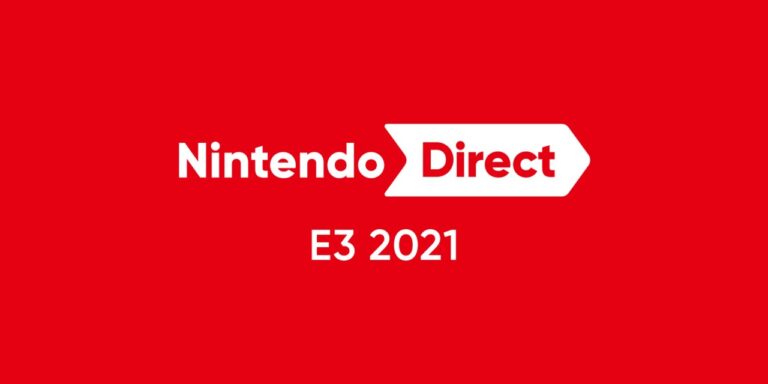 Every Announcement From The Nintendo Direct