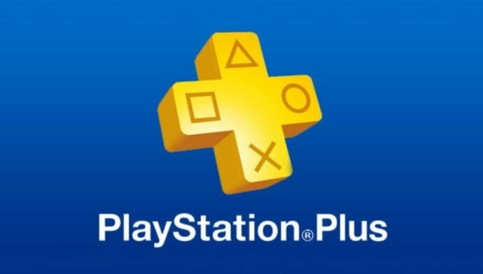 playstation plus march