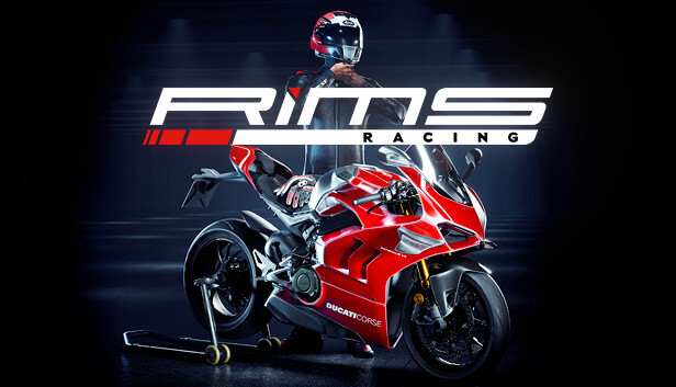 RiMS Racing Hakkında Tüm Bilgiler!