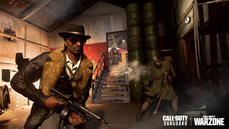 snoop-dog-call-of-duty