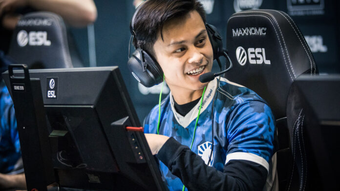 Stewie2K Espor Arenasına Geri Dönmeye Hazır