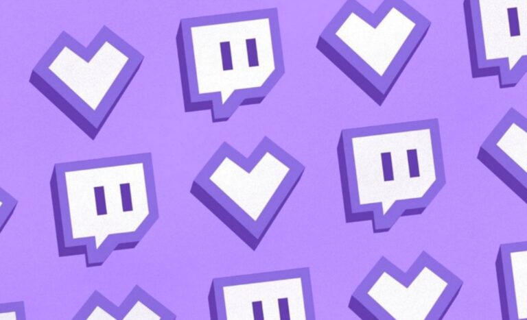 Twitch Bans All Gambling Sites & Referral Codes!