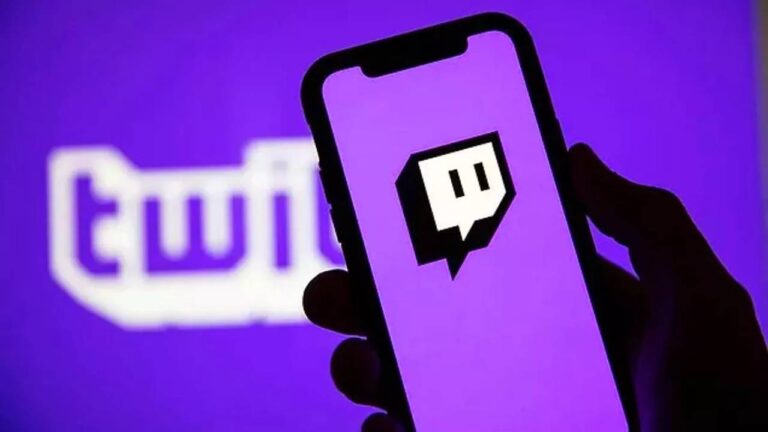 twitch bit 10 milyon