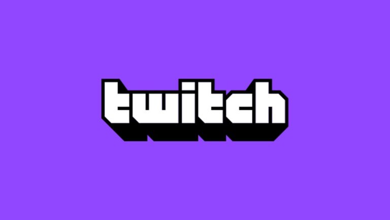 Twitch Erişim Engeli