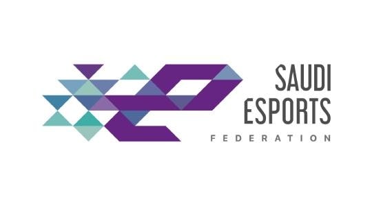 Saudi-Thai Esports Invitational Will be in Thailand!