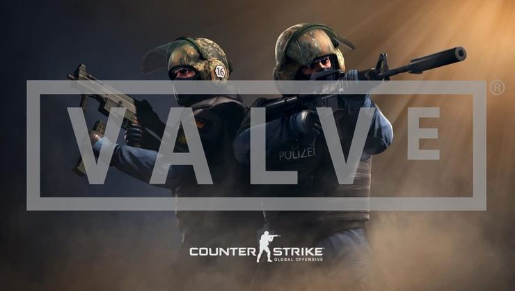 Valve, Linux Kullanıcılarının CS:GO’da Yaşadığı Güven Faktörü Sorununu Düzeltiyor!