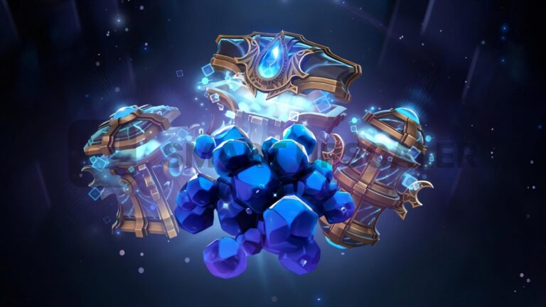 valve-yeni-battle-pass-paketini-satisa-sundu