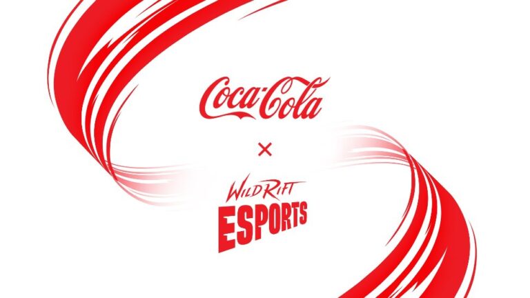 Wild-Rift-Coca-Cola