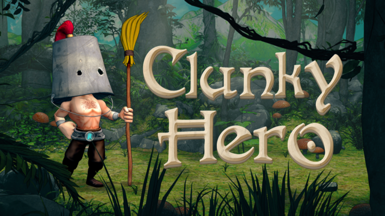 clunky-hero-esportimes