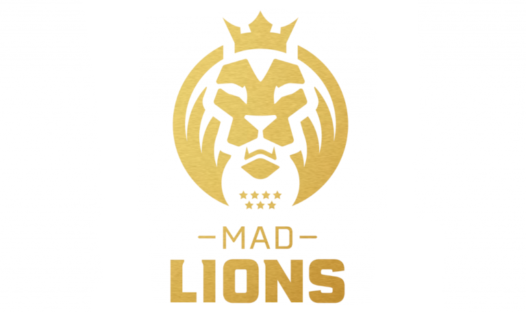 MAD Lions Takımı İçerisinde Pozitif COVID-19 Vakası