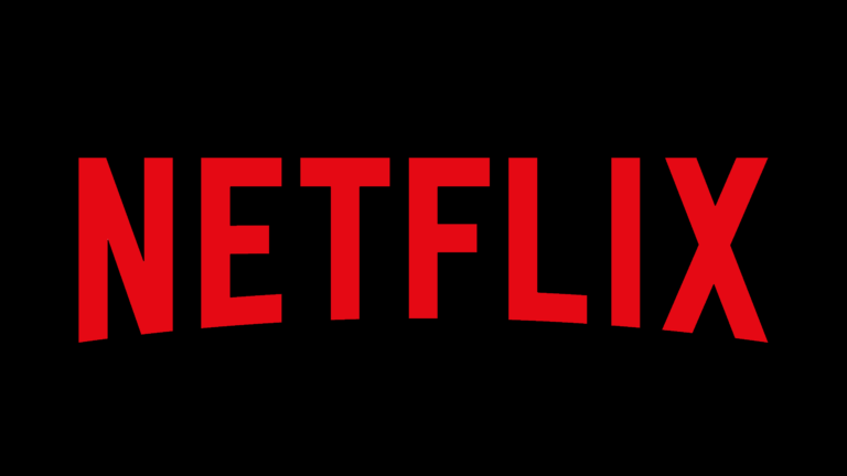 Netflix Officially Confirms Addition of Video Games to the Subscription Service