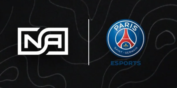 psg-esports-team-new-age